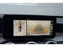 Mercedes-Benz C-klasse Estate 180 Business Solution AMG Digitaal cockpit, 360 camera, Groot scherm!