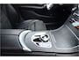 Mercedes-Benz C-klasse Estate 180 Business Solution AMG Digitaal cockpit, 360 camera, Groot scherm!