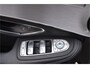 Mercedes-Benz C-klasse Estate 180 Business Solution AMG Digitaal cockpit, 360 camera, Groot scherm!
