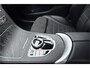 Mercedes-Benz C-klasse Estate 180 Business Solution AMG Digitaal cockpit, 360 camera, Groot scherm!