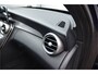 Mercedes-Benz C-klasse Estate 180 Business Solution AMG Digitaal cockpit, 360 camera, Groot scherm!