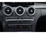 Mercedes-Benz C-klasse Estate 180 Business Solution AMG Digitaal cockpit, 360 camera, Groot scherm!