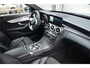 Mercedes-Benz C-klasse Estate 180 Business Solution AMG Digitaal cockpit, 360 camera, Groot scherm!