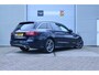 Mercedes-Benz C-klasse Estate 180 Business Solution AMG Digitaal cockpit, 360 camera, Groot scherm!