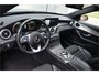 Mercedes-Benz C-klasse Estate 180 Business Solution AMG Digitaal cockpit, 360 camera, Groot scherm!