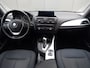BMW 1-Serie 116i Limited Edition * OPEN DAK * PDC * GR NAVIATIE !!