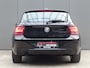 BMW 1-Serie 116i Limited Edition * OPEN DAK * PDC * GR NAVIATIE !!