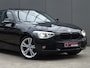 BMW 1-Serie 116i Limited Edition * OPEN DAK * PDC * GR NAVIATIE !!