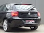 BMW 1-Serie 116i Limited Edition * OPEN DAK * PDC * GR NAVIATIE !!