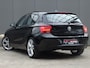 BMW 1-Serie 116i Limited Edition * OPEN DAK * PDC * GR NAVIATIE !!