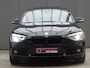 BMW 1-Serie 116i Limited Edition * OPEN DAK * PDC * GR NAVIATIE !!