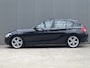 BMW 1-Serie 116i Limited Edition * OPEN DAK * PDC * GR NAVIATIE !!