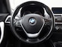 BMW 1-Serie 116i Limited Edition * OPEN DAK * PDC * GR NAVIATIE !!