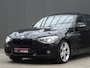 BMW 1-Serie 116i Limited Edition * OPEN DAK * PDC * GR NAVIATIE !!