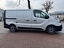 Renault Trafic 1.6 DCi T27 Comfort Edition 3 Zits Euro 6 1e Eigenaar 106.000km Airco,Cruisecontrol,Navigatie