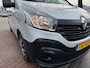 Renault Trafic 1.6 DCi T27 Comfort Edition 3 Zits Euro 6 1e Eigenaar 106.000km Airco,Cruisecontrol,Navigatie