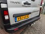 Renault Trafic 1.6 DCi T27 Comfort Edition 3 Zits Euro 6 1e Eigenaar 106.000km Airco,Cruisecontrol,Navigatie