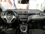 Nissan Qashqai 1.2 N-Connecta - PANORAMADAK! - Trekhaak - Rondom camera - Navi