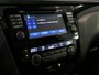 Nissan Qashqai 1.2 N-Connecta - PANORAMADAK! - Trekhaak - Rondom camera - Navi