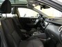Nissan Qashqai 1.2 N-Connecta - PANORAMADAK! - Trekhaak - Rondom camera - Navi