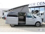 Mercedes-Benz V-klasse Marco Polo V220 Aut. | 12 maanden Garantie |