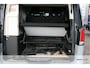 Mercedes-Benz V-klasse Marco Polo V220 Aut. | 12 maanden Garantie |