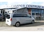 Mercedes-Benz V-klasse Marco Polo V220 Aut. | 12 maanden Garantie |