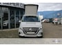 Mercedes-Benz V-klasse Marco Polo V220 Aut. | 12 maanden Garantie |