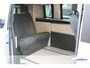 Mercedes-Benz V-klasse Marco Polo V220 Aut. | 12 maanden Garantie |