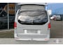 Mercedes-Benz V-klasse Marco Polo V220 Aut. | 12 maanden Garantie |
