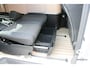 Mercedes-Benz V-klasse Marco Polo V220 Aut. | 12 maanden Garantie |
