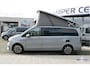 Mercedes-Benz V-klasse Marco Polo V220 Aut. | 12 maanden Garantie |