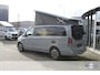 Mercedes-Benz V-klasse Marco Polo V220 Aut. | 12 maanden Garantie |