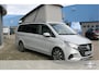 Mercedes-Benz V-klasse Marco Polo V220 Aut. | 12 maanden Garantie |