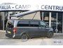 Mercedes-Benz Camper Marco Polo V250 Aut. | 12 maanden Garantie |
