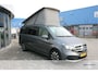 Mercedes-Benz Camper Marco Polo V250 Aut. | 12 maanden Garantie |