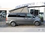 Mercedes-Benz Camper Marco Polo V250 Aut. | 12 maanden Garantie |