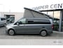 Mercedes-Benz Camper Marco Polo V250 Aut. | 12 maanden Garantie |