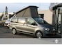Mercedes-Benz Camper Marco Polo V250 Aut. | 12 maanden Garantie |