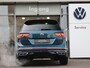 Volkswagen Tiguan 1.4 TSI 245 pk DSG eHybrid R-Line | Panorama Dak | Matrix Led | ACC | 360 Camera | App Connect | Keyless | Elektrische Klep | 20'' LM | Side Assist |