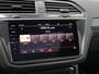 Volkswagen Tiguan 1.4 TSI 245 pk DSG eHybrid R-Line | Panorama Dak | Matrix Led | ACC | 360 Camera | App Connect | Keyless | Elektrische Klep | 20'' LM | Side Assist |