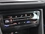 Volkswagen Tiguan 1.4 TSI 245 pk DSG eHybrid R-Line | Panorama Dak | Matrix Led | ACC | 360 Camera | App Connect | Keyless | Elektrische Klep | 20'' LM | Side Assist |