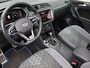 Volkswagen Tiguan 1.4 TSI 245 pk DSG eHybrid R-Line | Panorama Dak | Matrix Led | ACC | 360 Camera | App Connect | Keyless | Elektrische Klep | 20'' LM | Side Assist |