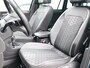 Volkswagen Tiguan 1.4 TSI 245 pk DSG eHybrid R-Line | Panorama Dak | Matrix Led | ACC | 360 Camera | App Connect | Keyless | Elektrische Klep | 20'' LM | Side Assist |