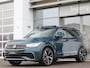Volkswagen Tiguan 1.4 TSI 245 pk DSG eHybrid R-Line | Panorama Dak | Matrix Led | ACC | 360 Camera | App Connect | Keyless | Elektrische Klep | 20'' LM | Side Assist |