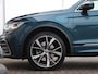 Volkswagen Tiguan 1.4 TSI 245 pk DSG eHybrid R-Line | Panorama Dak | Matrix Led | ACC | 360 Camera | App Connect | Keyless | Elektrische Klep | 20'' LM | Side Assist |