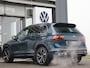 Volkswagen Tiguan 1.4 TSI 245 pk DSG eHybrid R-Line | Panorama Dak | Matrix Led | ACC | 360 Camera | App Connect | Keyless | Elektrische Klep | 20'' LM | Side Assist |