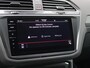 Volkswagen Tiguan 1.4 TSI 245 pk DSG eHybrid R-Line | Panorama Dak | Matrix Led | ACC | 360 Camera | App Connect | Keyless | Elektrische Klep | 20'' LM | Side Assist |