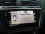 Volkswagen Tiguan 1.4 TSI 245 pk DSG eHybrid R-Line | Panorama Dak | Matrix Led | ACC | 360 Camera | App Connect | Keyless | Elektrische Klep | 20'' LM | Side Assist |