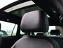 Volkswagen Tiguan 1.4 TSI 245 pk DSG eHybrid R-Line | Panorama Dak | Matrix Led | ACC | 360 Camera | App Connect | Keyless | Elektrische Klep | 20'' LM | Side Assist |